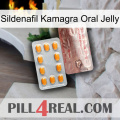 Sildenafil Kamagra Oral Jelly new13